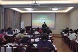 216E1C3443340C7330E113404CBE31A9 216E1C3443340C7330E113404CBE31A9